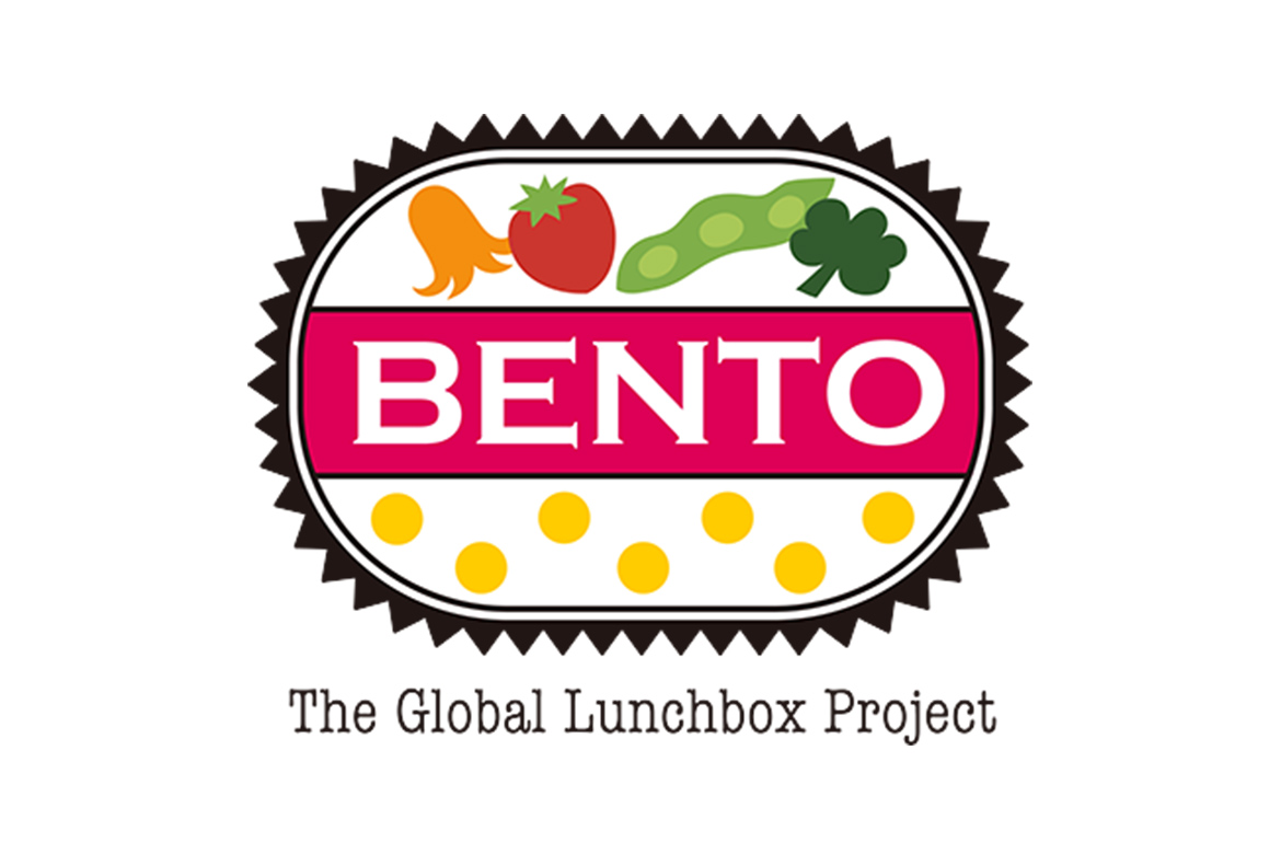 global lunchbox project