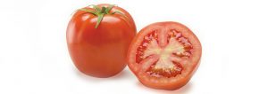 tipos de tomate caqui