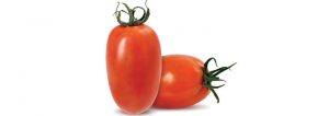 o que fazer com tomate italiano