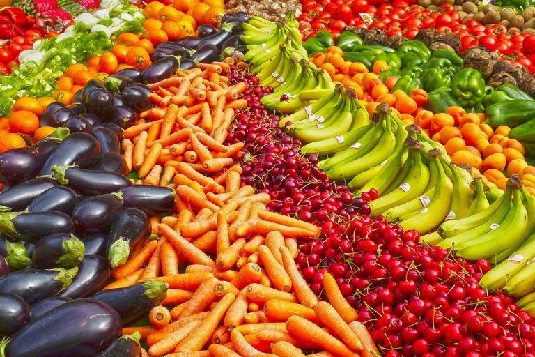 Frutas Verduras E Legumes Da Estação Junho Minha Marmita Tem 6201